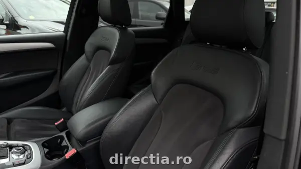 Poza anunț 27