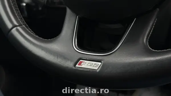 Poza anunț 29