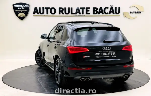 Poza anunț 6