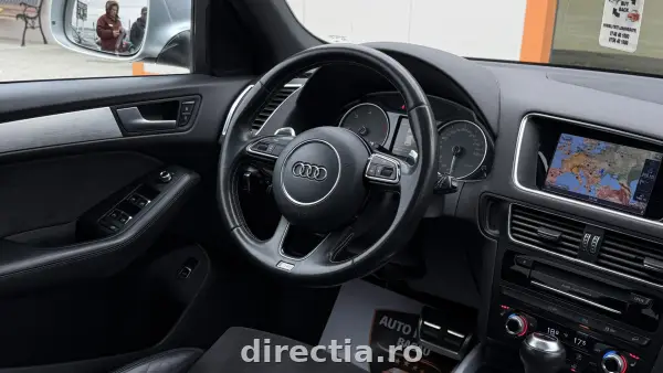 Poza anunț 21