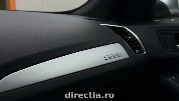 Poza anunț 32