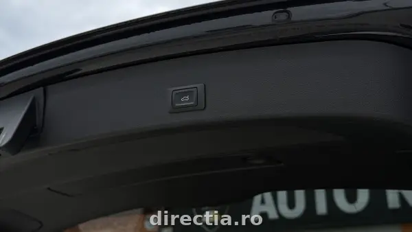 Poza anunț 34
