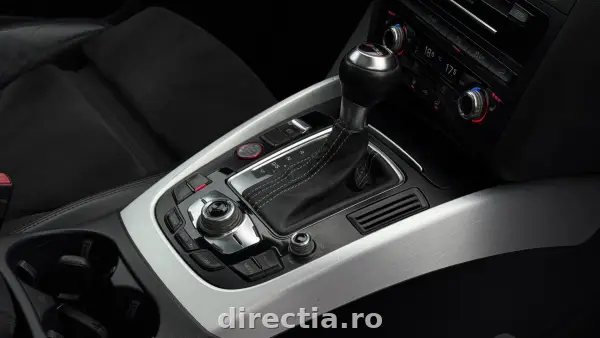Poza anunț 19