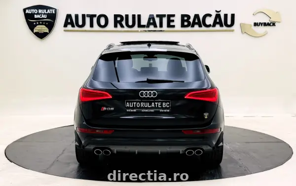 Poza anunț 10