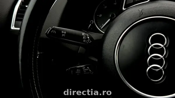 Poza anunț 31