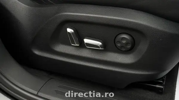 Poza anunț 24