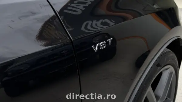 Poza anunț 22