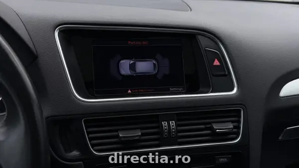 Poza anunț 15