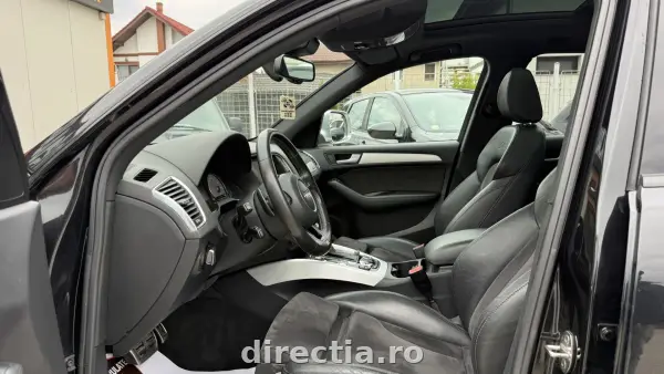 Poza anunț 11