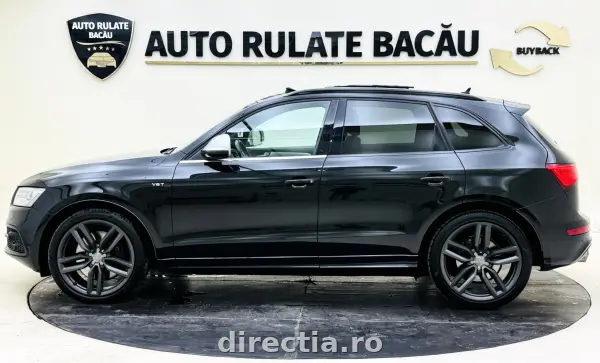 Poza anunț 4