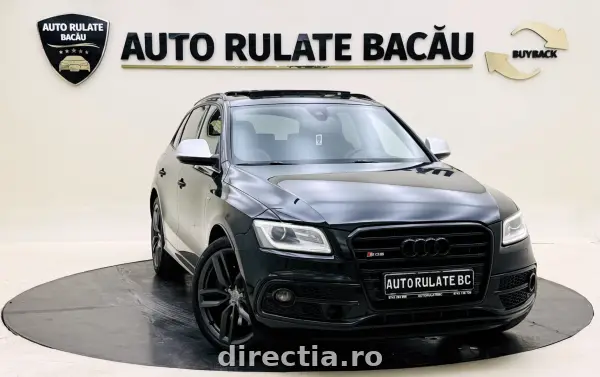 Poza anunț 2