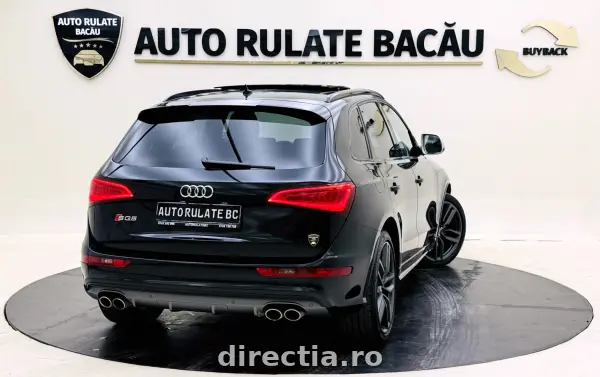 Poza anunț 5