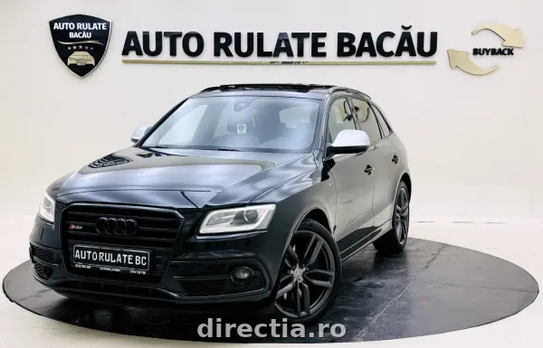 Poza anunț 1