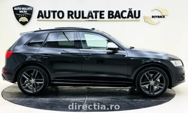 Poza anunț 3