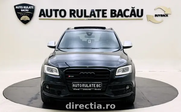 Poza anunț 9