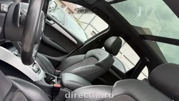 Poza anunț 20