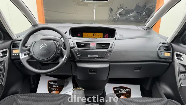 Poza anunț 7