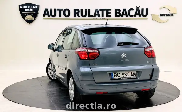 Poza anunț 6
