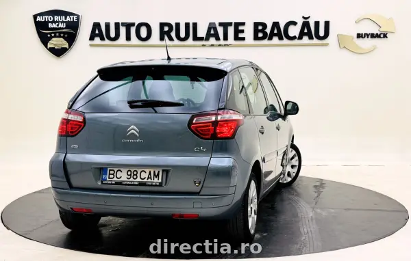 Poza anunț 5