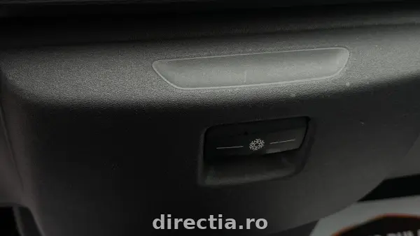 Poza anunț 16