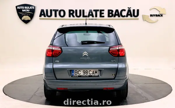 Poza anunț 10