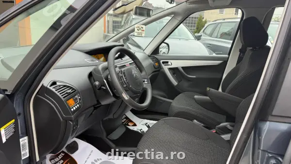Poza anunț 11