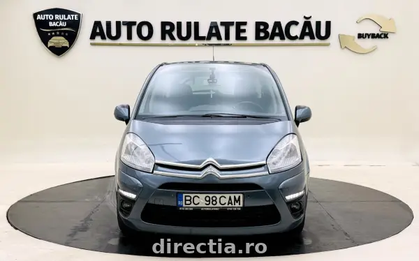 Poza anunț 9