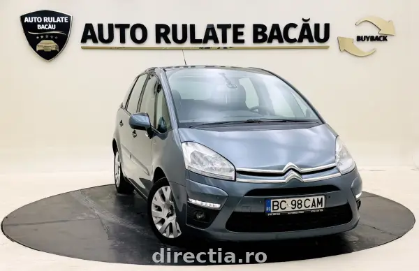 Poza anunț 2