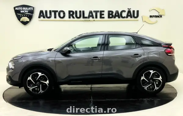 Poza anunț 4