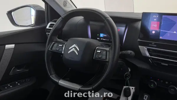 Poza anunț 24