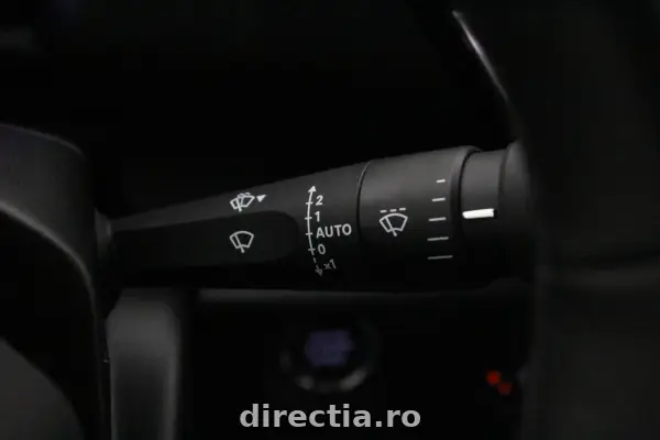 Poza anunț 28