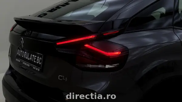 Poza anunț 31
