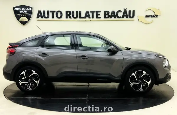 Poza anunț 3