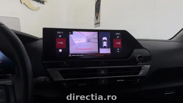 Poza anunț 15