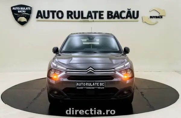 Poza anunț 9