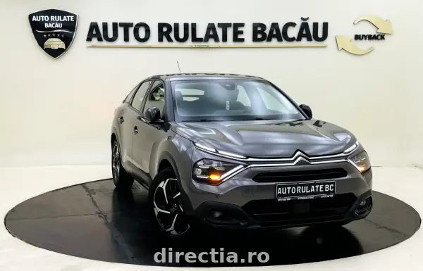 Poza anunț 2