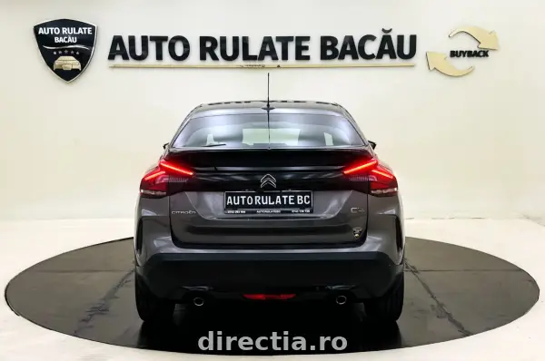 Poza anunț 10