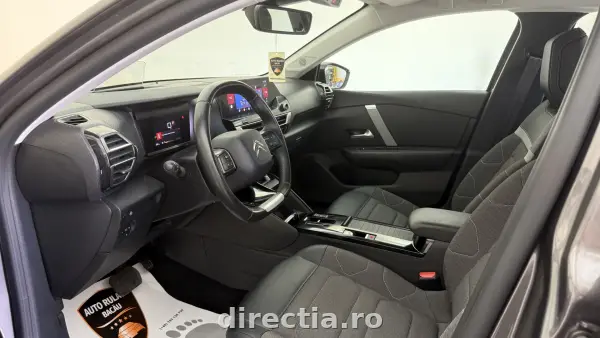 Poza anunț 11