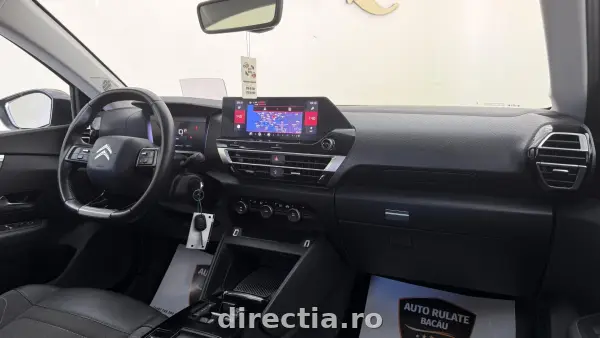 Poza anunț 12