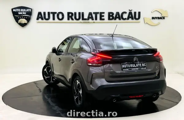 Poza anunț 6