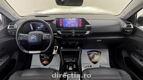 Poza anunț 7