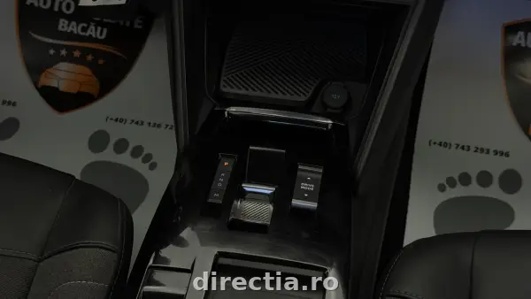 Poza anunț 23