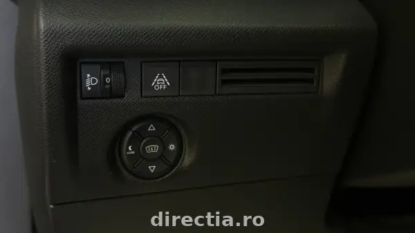 Poza anunț 25