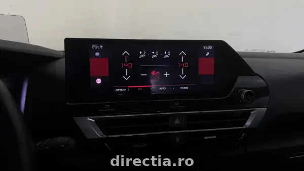 Poza anunț 16