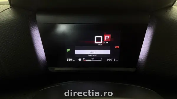 Poza anunț 18