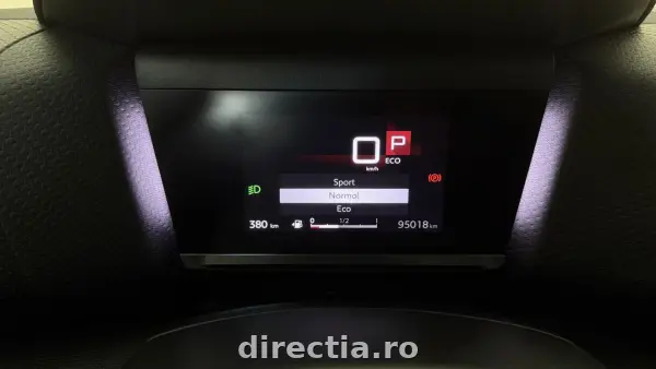 Poza anunț 20