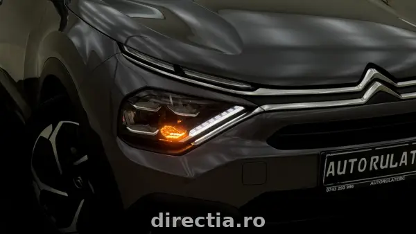 Poza anunț 30