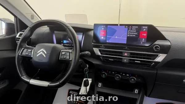 Poza anunț 13