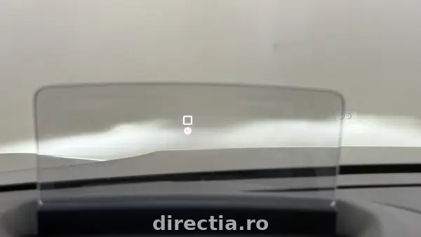 Poza anunț 22