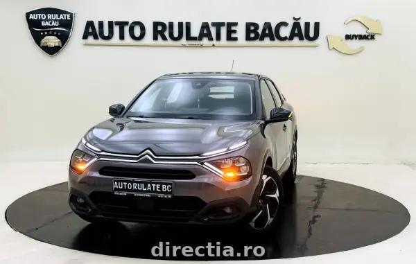 Poza anunț 1